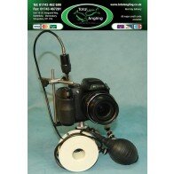  Total Self Take Camera Kit
