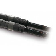 Greys Marker Plus Rod