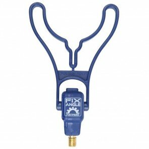 Preston Innovations Free Flow Rod Rest