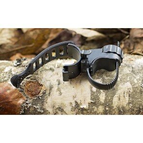 WaterHog Illuminator Bivvy Bracket 