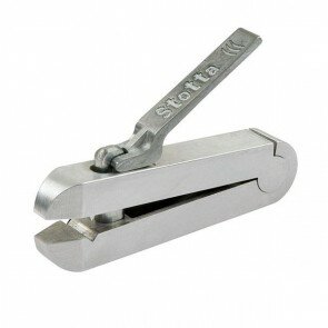 Preston Innovations Stotta Pliers (Stotz Applicator)