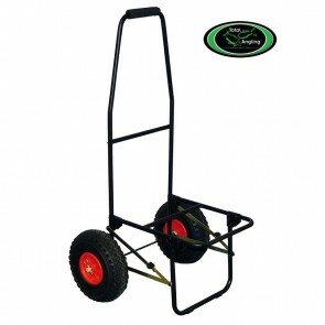 Shakespeare Lightweight Trolley