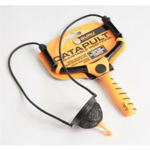 Guru Adjustable Catapult