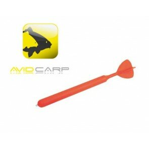 Avid Carp Marker Float