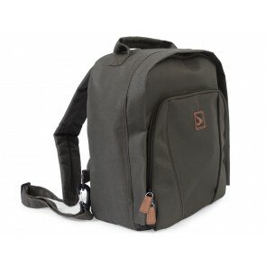 Avid Carp Camera Bag