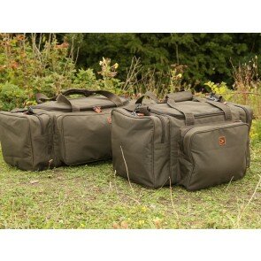 Avid Carp Carryall Large Size