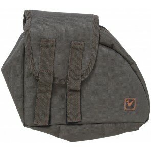Avid Carp Reel Protector