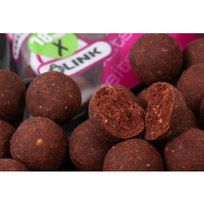  Mainline Baits 5kg Frozen Boilie Range (CLICK HERE for a GREAT price!)