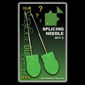 Thinking Anglers Splicing Needles