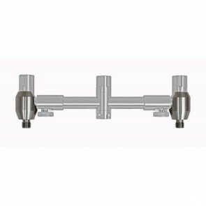 JAG Snag Bar Adaptors
