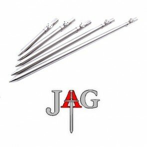 JAG 316 Bankstick 6"