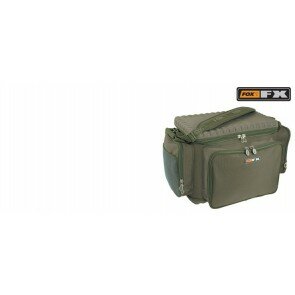 Fox FX Barrow Bag Medium