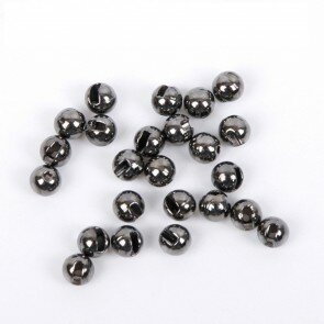 Veniard Slotted Tungsten Beads (Choice Of Size)