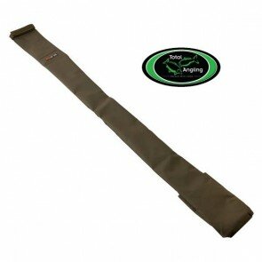 Fox FX Net Stink Sleeve