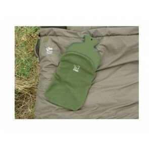 Nash Carpers Hot Water Bottle