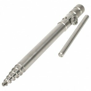 JAG Bankstick Xcavator 10 Inch