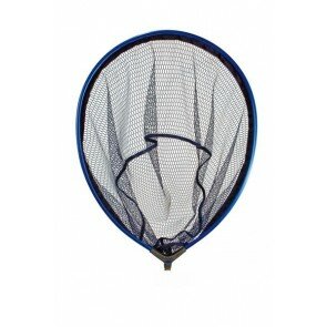Preston Innovations Quick Dry Net 20" Blue