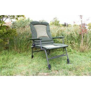 Nash Indulgence Daddy Long Legs Chair