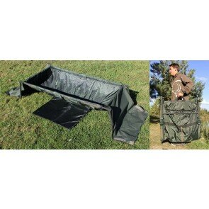 Nash Carp Cradle Mk2
