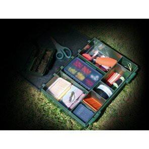 Medium Tackle Box