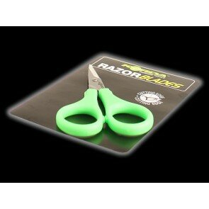 Korda Razor Blades