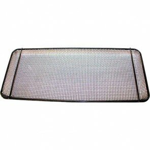 Gardner Air Dry Mesh Rack