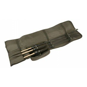 Nash Apache Speed 3 Rod Holdall
