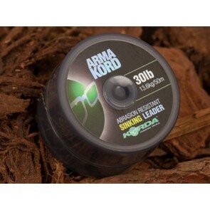 Korda Arma Kord Sinking Leader