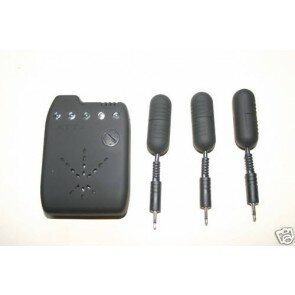 Gardner ATTx V2 Receiver & Transmitter System