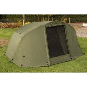 Avid Carp Basecamper Overwrap