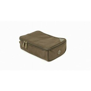Nash Bits Pouch XL