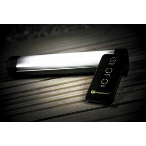 RidgeMonkey Bivvy Lite Duo IR (Remote Control)