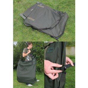 Nash Uni Chair Bag