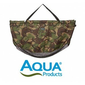 Aqua Camo Buoyant Weigh Sling