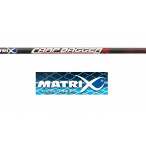 Matrix Carp Bagger XT 9mtr Margin Pole