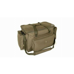 Nash Carryall (Medium)