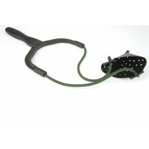 Fox Catapult Short/Med Multi Pouch