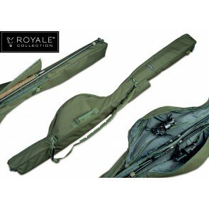 Fox Royale 2 Rod Sleeve 12ft