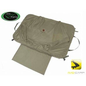 Avid Carp Combination Unhooking Mat