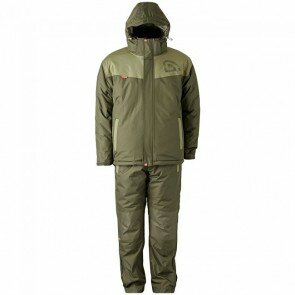 Trakker Core Multi-Suit 3-Piece