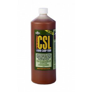 Dynamite Baits CSL Liquid