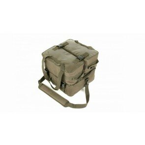 Nash Cube Carryall