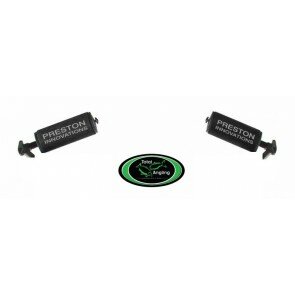 Preston Innovations V Roller Stops