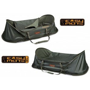 Fox Easy Mat XL