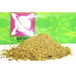 CC Moore Live System Stick Mix (1kg Bag)