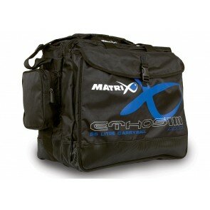 Fox Matrix Ethos 55ltr Carryall