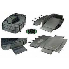 Chub Euro X-Tra Protection Mat