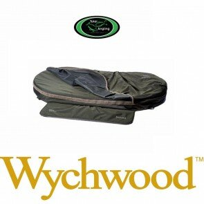 Wychwood Epic Foam Padded Unhooking Mat 