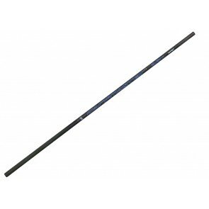 Fox Matrix Carpmaster Landing Net Handle 2.6mtr