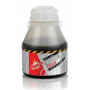 Dynamite Baits The Source Hookbait Dip